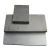 Import High quality Titanium alloy 6-2-4-2 Titanium plate/sheet from China