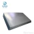 Import High Quality titanium clad steel metal 0.3mm titanium sheet from China