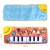 Import High Quality Toy Music Instrument For Kids Child  Play Toy from China
