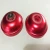 Import High Quality Toys YOYO from China
