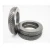 Import high quality tungsten carbide roll rings steel rolling mill tungsten carbide roll ring cemented carbide from China