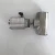 Import High quality two position two way stainless steel fluid pneumatic control  valve for spare parts of leather vacuum machine from China
