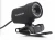 Import high quality USB webcam, 640*480 pixels,PC camera from China