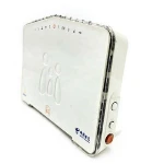 High Quality Used Fiber Optic Equipment Ftth HG8145C  ONU/ONT EPON With WIFI