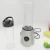 Import high quality vegetable baby food fruit smoothie  juicer blender mixer from China