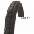 Import High quality warranty Motorcycle Tyres 3.00-18 3.00-17 2.75-17 2.75-18 motorcycle tire manufacturer in China from China
