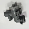 High quality washing machine parts high quality water inlet valve