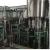 Import High Quality Water Treatment Equipment from China