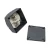 Import High Quality Waterproof Prevent Leakage Cut Off Isolator Battery Switch For Boat from China