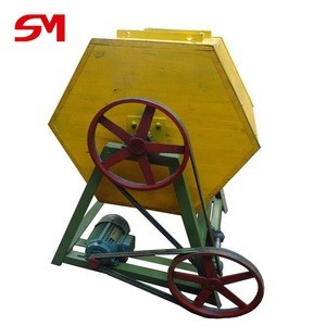 High Quality Welcomed Making Toothpick Machine For Sale