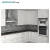 Import high quality white kitchen cabinet,RTA kitchen cabinet,kitchen cabinet for project order from China