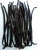 Import high quality Whole Black Vanilla Beans from Hong Kong