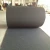 Import High Quality Wholesale 2mm-12mm Gym Rubber Flooring In Roll from China