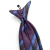 Import High Quality Wholesale Cravate Homme Uniform Ties from China