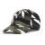 Import High Quality Wholesale Outdoor Unisex Baseball Sport Camouflage Caps from China