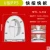 Import High Quality Wholesale smart intelligent electric heated automatic toilet seat cover from China