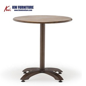 High Quality Wholesale Tables And Chairs For Cafes And Restaurants Dinning Table And Chairs Set Furniture Table Chair