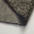 Import high quality wool blend tweed fabric yarn dyed plaid fabric breathable wool textile brushed wool fabric for coats from China