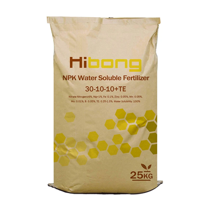 High quality zinc 40 % sc fertilizer wholesale npk mixed fertilizer