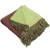 Import High Quality100%Mulberry Silk Bed Throws from China