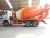 Import High quality/low price/different type concrete mixer truck from China