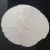 Import High quantity Talc from China