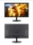 Import High Resolution 1024*768 12 Inch Computer Monitor with AV VGA DVI HDMI Input from China