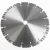 Import High sharping Diamond Saw Blades for marble ,diamond ripple circular saw blades from China