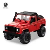 High Simulation toy excellent rc car vehicle for children gifts