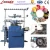 Import High Speed Automatic Computerized Sock Knitting Machine for Sale from China