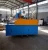 Import High speed automatic spool cable coiling winding machine ( model CP1040 ) from China