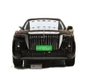High Speed Cheap Electric automotive for Adult with Airbag  electric cars