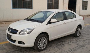 Import High Speed Electric Car With 150km H Speed And Airbag Abs Ebd From China Find Fob Prices Tradewheel Com