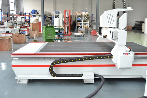 Buy High Speed Router 3d Sign- A2-1325/1530/2030/2050 Wooden Mold Cnc ...