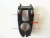 Import High-strength CNC Machined Aluminium Alloy Bicycle Stem Road MTB Mountain Bike Stem 31.8mm Cycling Bicycle Parts from China