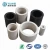 Import High strength PEEK rod sheet tubing self-lubrication wear resistance PEEK gear from China