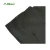 High strength PP polypropylene non woven geotextile with less experience