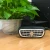 Import High tech gadgets high quality rechargeable hifi cartoon  stereo table speaker sound system speaker box from China