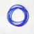 Import High Temperature Resistance Cheap Price Rubber O-Ring Seal from China