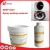 Import High temperature resistance Two part Black epoxy adhesive from China