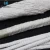 Import High Temperature Resistant Braided Ceramic Fiber Square Rope from China