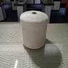 High Tenacity 100% Cotton Knitting Yarn for Cable Wire Accessory