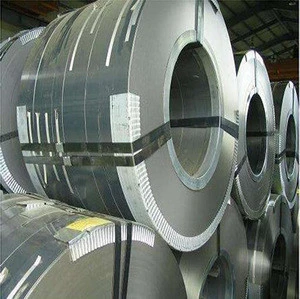 High tensile astm a36 hot rolled carbon steel coil