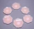 Import High Viscosity Anti-expose Push Breast Boob Lift Nipple Cover Pasties Bra Shield Invisible Sticker Bras Pads from China