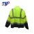 Import High Visibility Reflective Safety Workwear from China