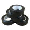 high voltage pvc electrical insulation tape jumbo roll pvc electric insulation tape