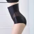 Import High Waist Body Shaper Women Body Shaper Slim And Lift Shapewear Butt Lifter High Waist Tummy Control from China