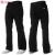 Import high waist pants long jeans for men from China