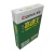 Import High whiteness A4 paper office 500 sheets in a pack copy printing paper from China