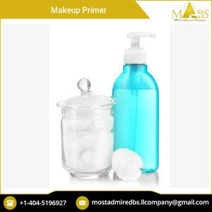 Highly Effective Private Label Makeup Remover + Cleanser